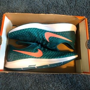Nike Air Zoom Pegasus 35